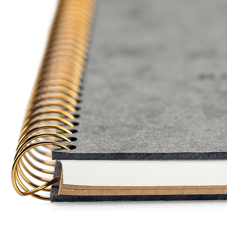 Legal Size Office Wire Binding Machine CW360E Buy office wire binding