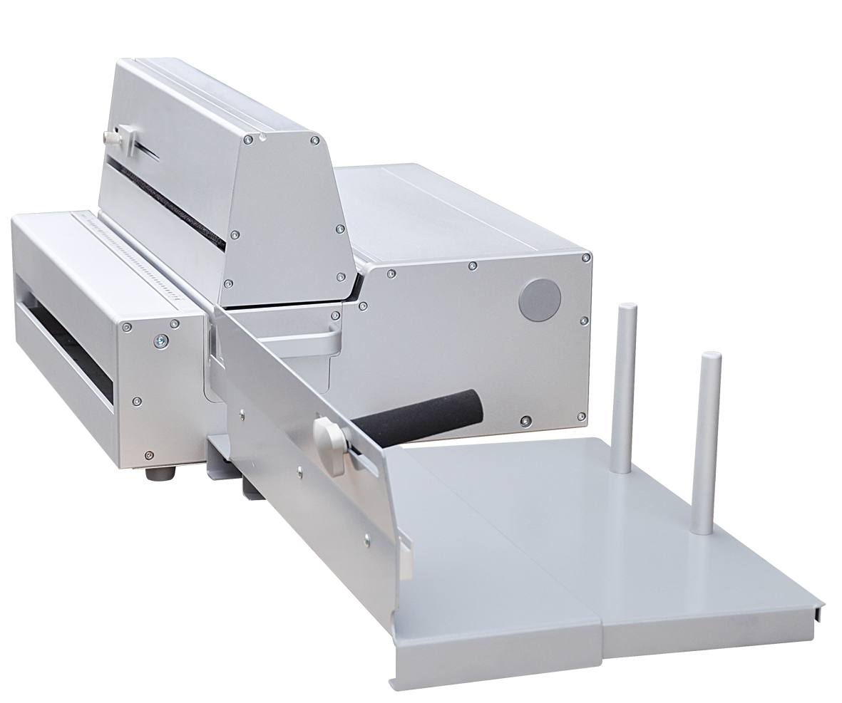 Electric Hole Punch Machine For Book Binding SUPER360E Buy Punch Machine For Book Binding